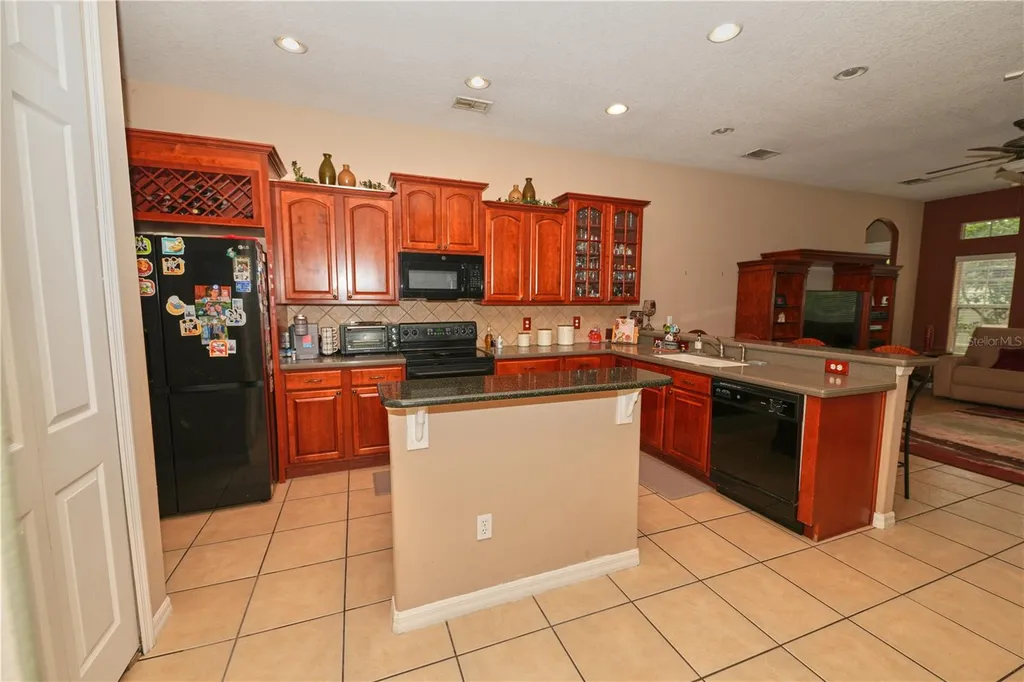 5058 Otters Den Trail Sanford FL 32771