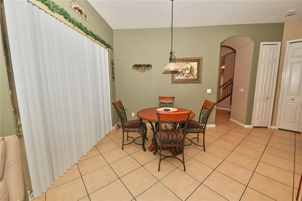 5058 Otters Den Trail Sanford FL 32771