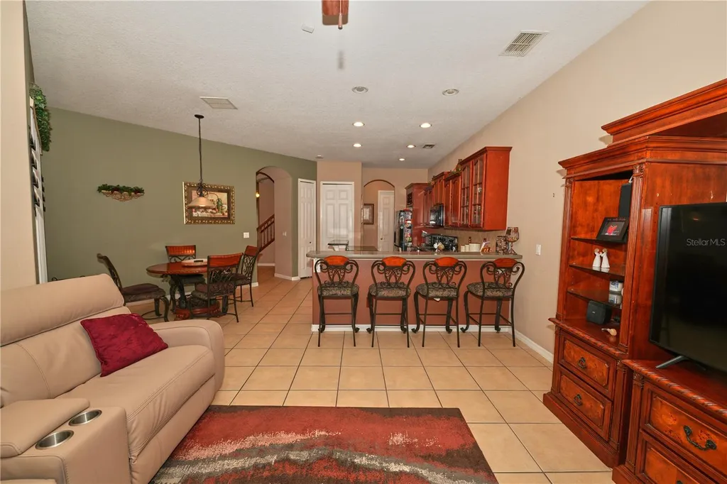 5058 Otters Den Trail Sanford FL 32771