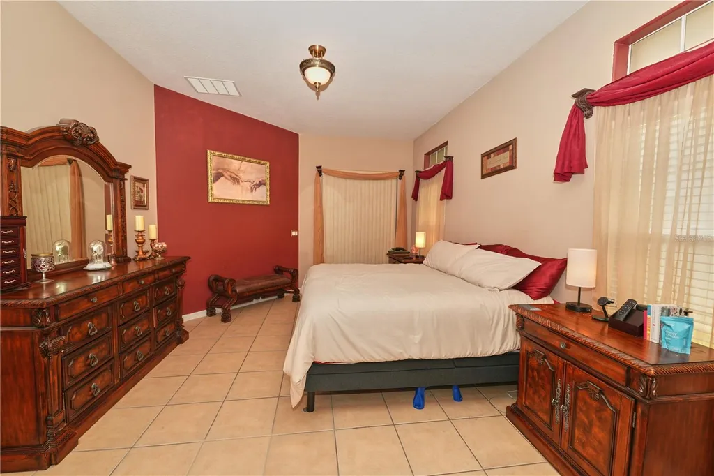 5058 Otters Den Trail Sanford FL 32771