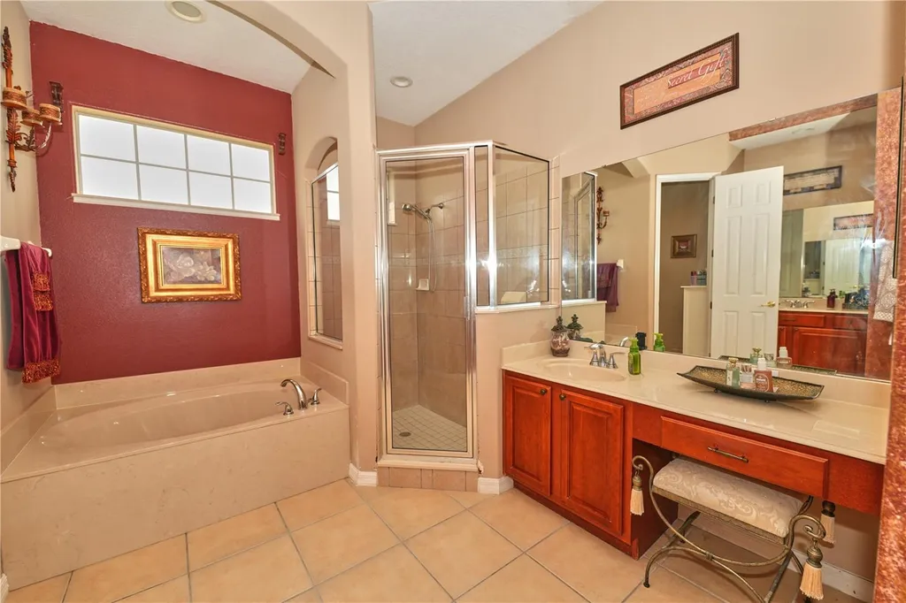 5058 Otters Den Trail Sanford FL 32771