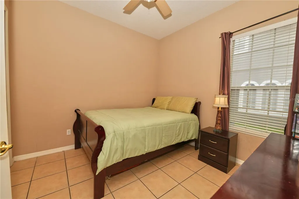 5058 Otters Den Trail Sanford FL 32771