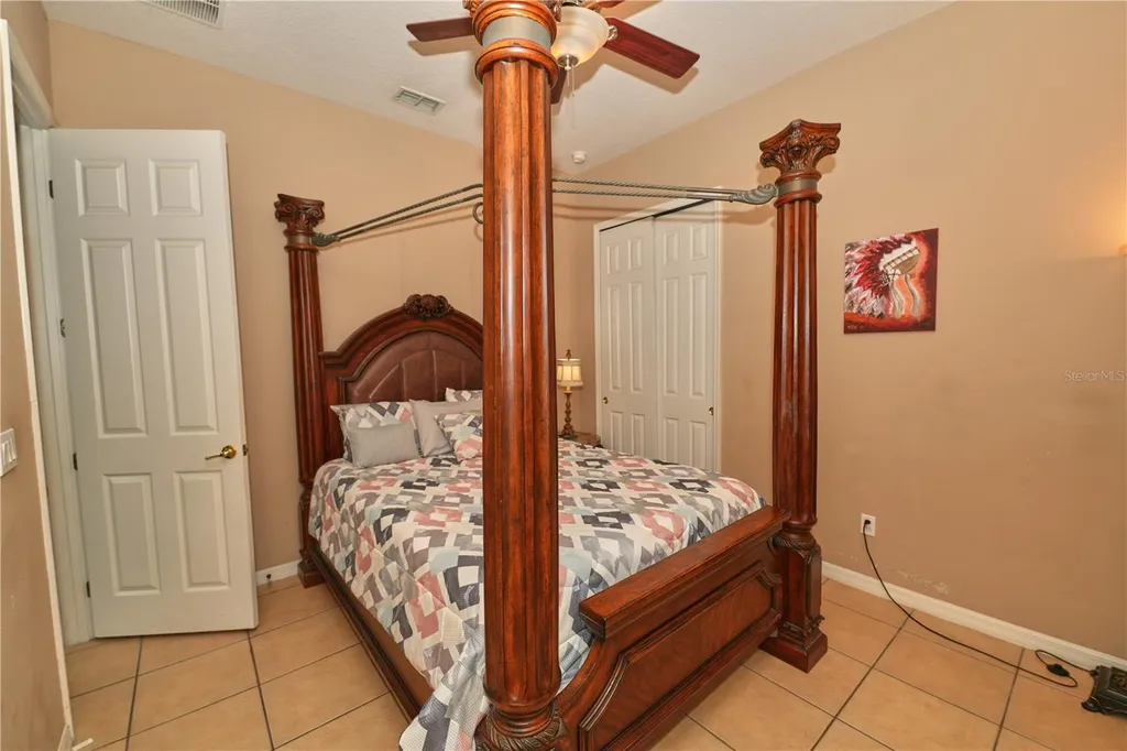 5058 Otters Den Trail Sanford FL 32771
