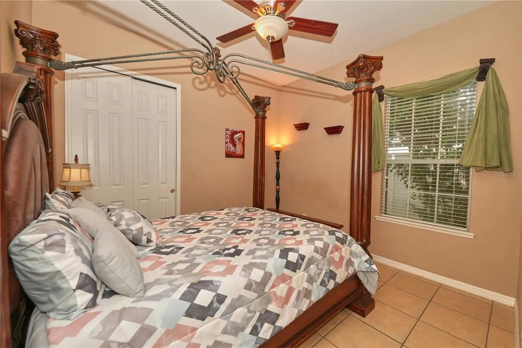 5058 Otters Den Trail Sanford FL 32771