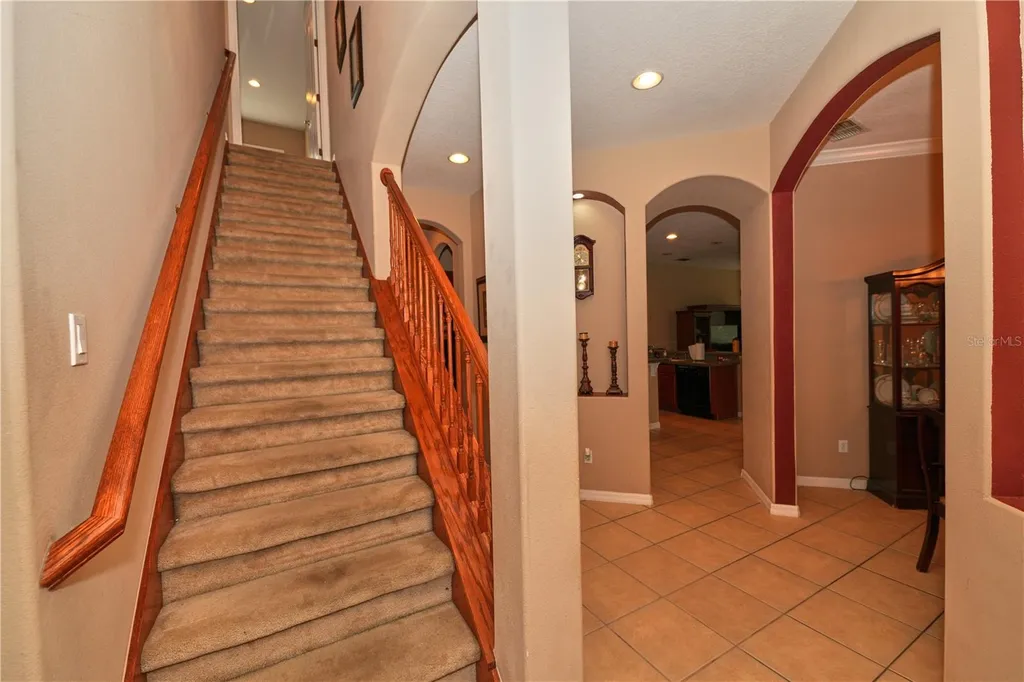 5058 Otters Den Trail Sanford FL 32771