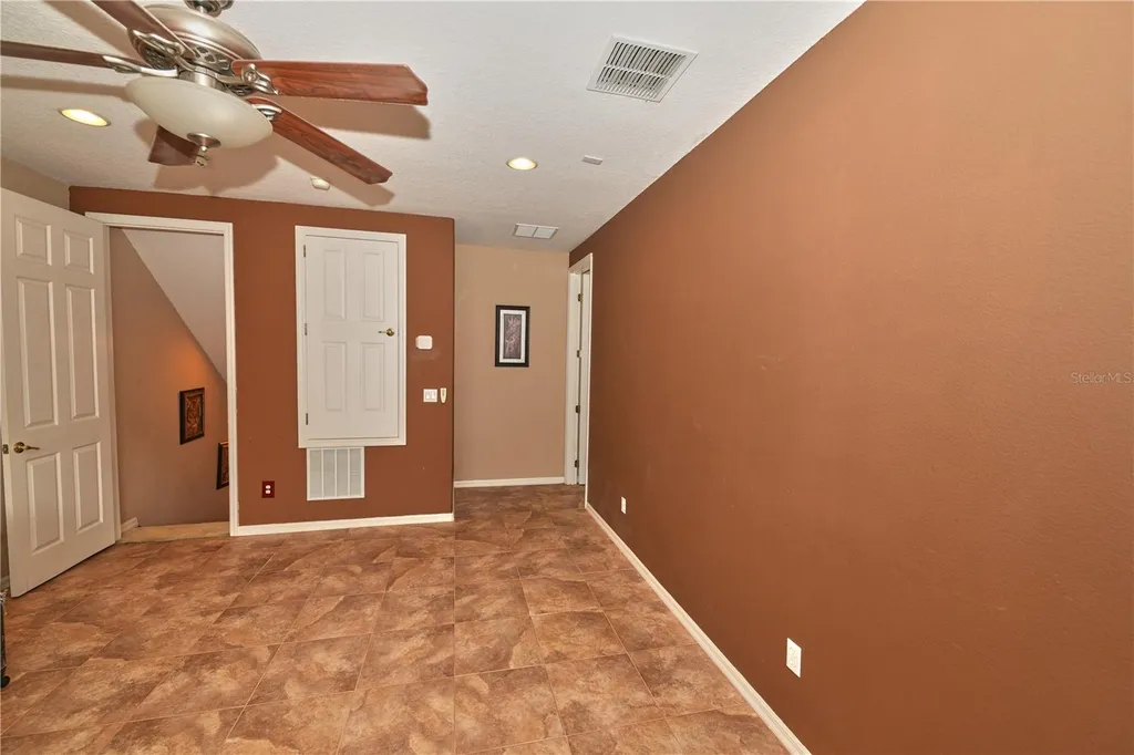 5058 Otters Den Trail Sanford FL 32771