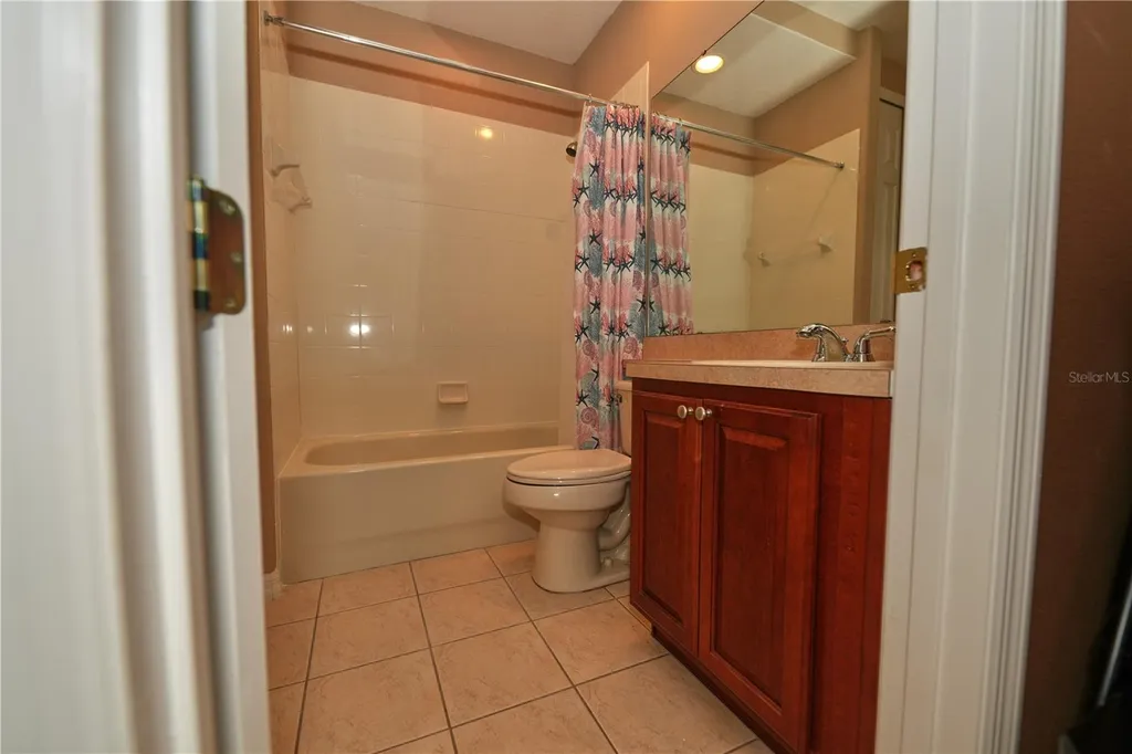 5058 Otters Den Trail Sanford FL 32771