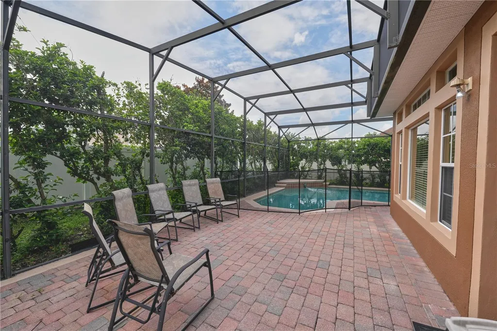 5058 Otters Den Trail Sanford FL 32771