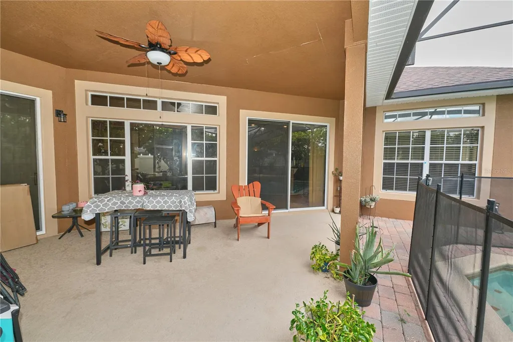 5058 Otters Den Trail Sanford FL 32771