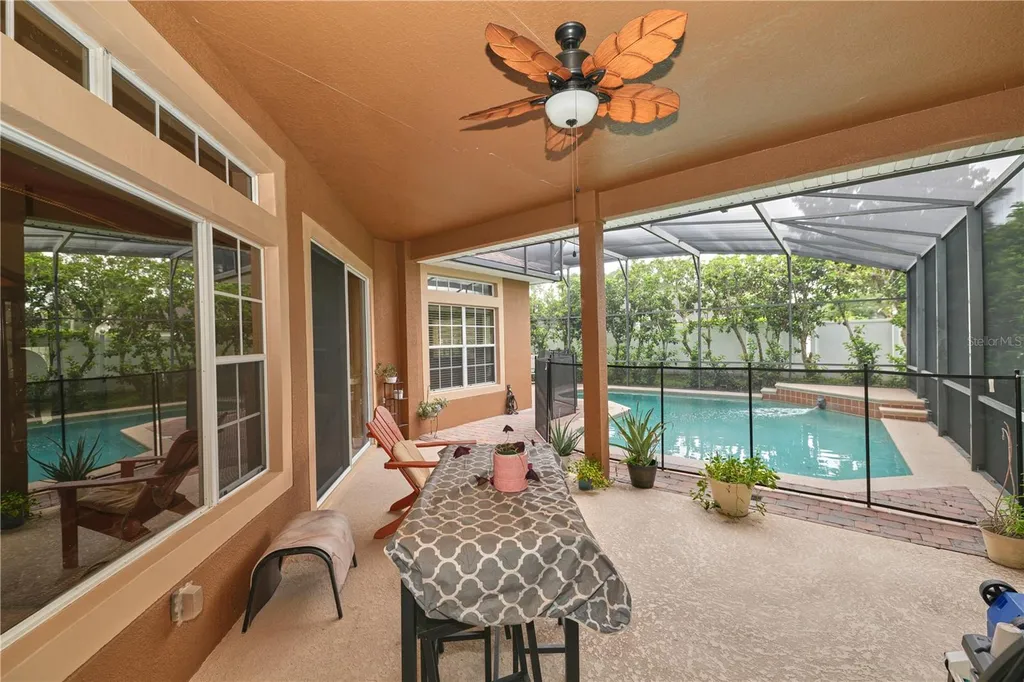 5058 Otters Den Trail Sanford FL 32771