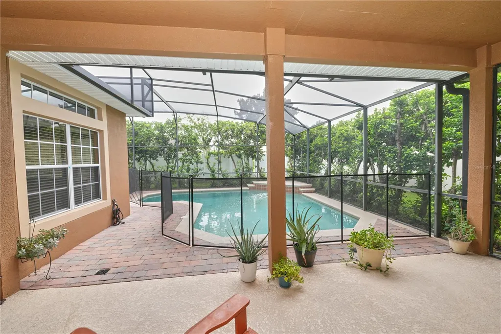 5058 Otters Den Trail Sanford FL 32771