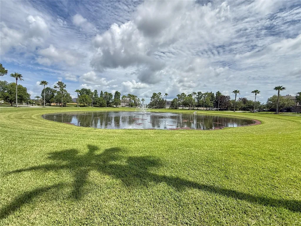 5058 Otters Den Trail Sanford FL 32771