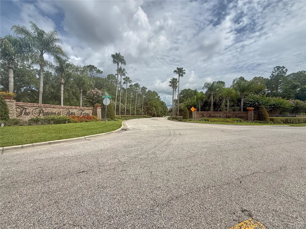 5058 Otters Den Trail Sanford FL 32771