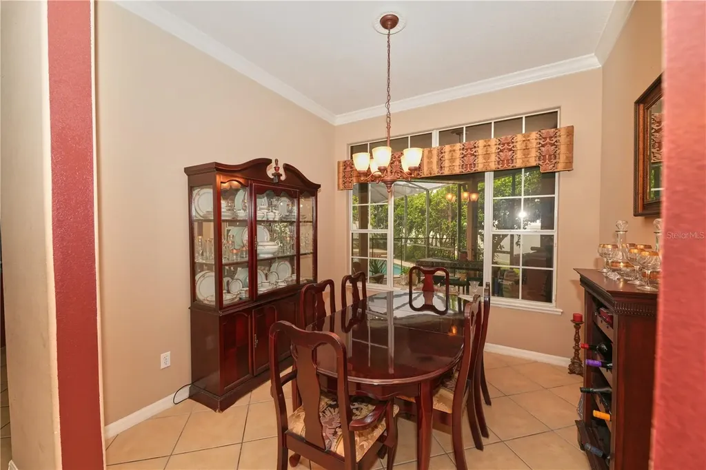 5058 Otters Den Trail Sanford FL 32771
