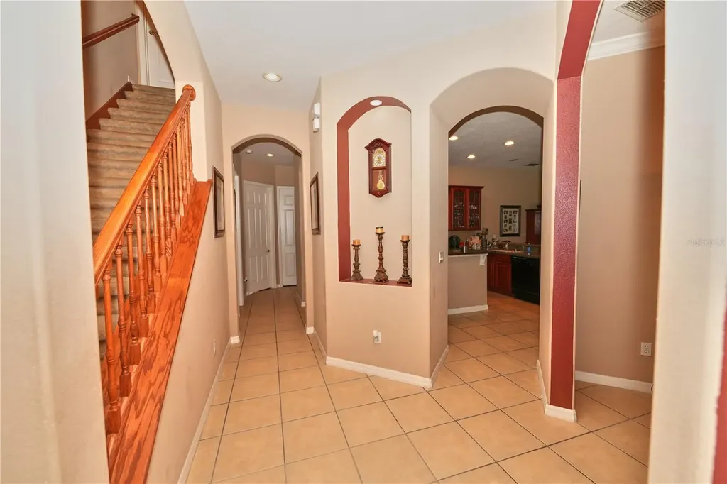 5058 Otters Den Trail Sanford FL 32771