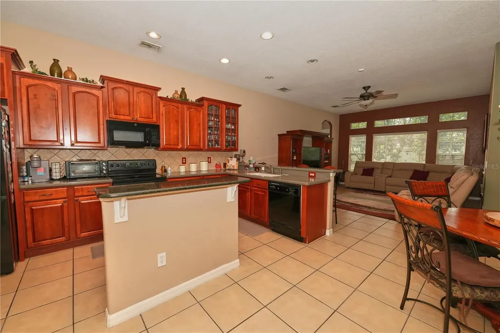 5058 Otters Den Trail Sanford FL 32771