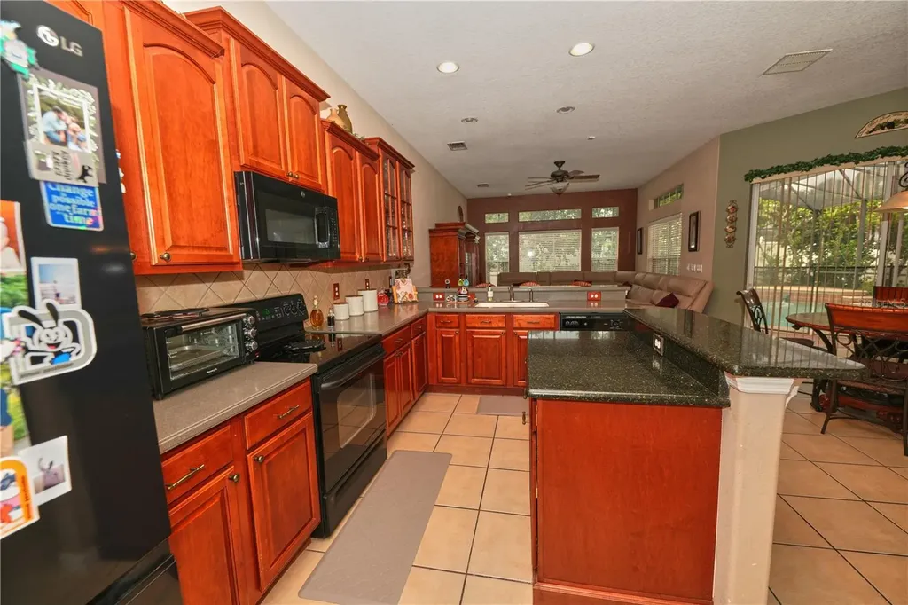 5058 Otters Den Trail Sanford FL 32771
