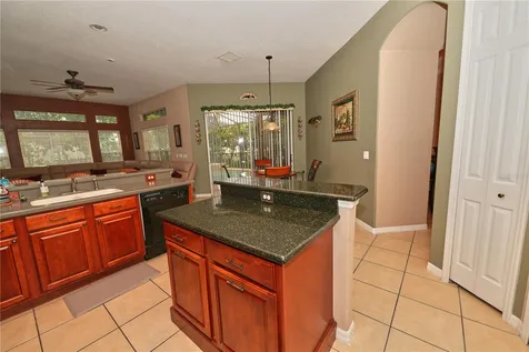 5058 Otters Den Trail Sanford FL 32771