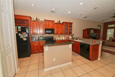 5058 Otters Den Trail Sanford FL 32771