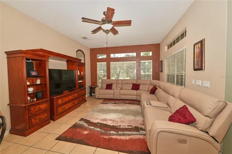 5058 Otters Den Trail Sanford FL 32771