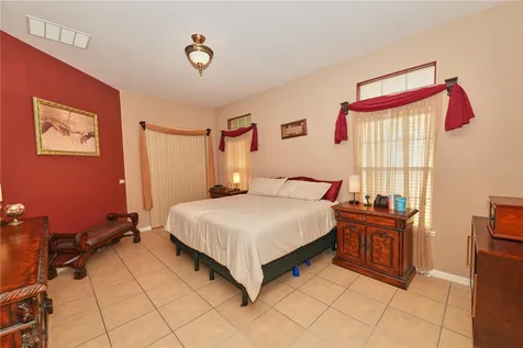 5058 Otters Den Trail Sanford FL 32771