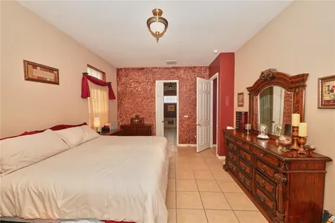 5058 Otters Den Trail Sanford FL 32771