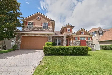 5058 Otters Den Trail Sanford FL 32771