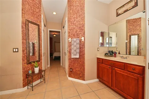 5058 Otters Den Trail Sanford FL 32771