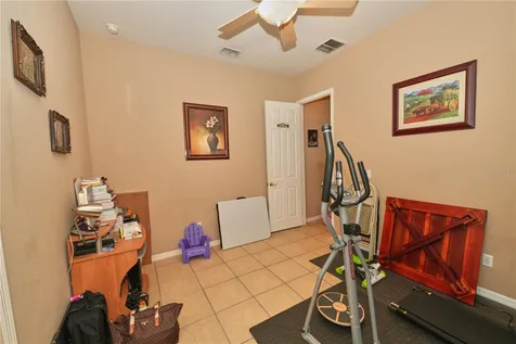 5058 Otters Den Trail Sanford FL 32771