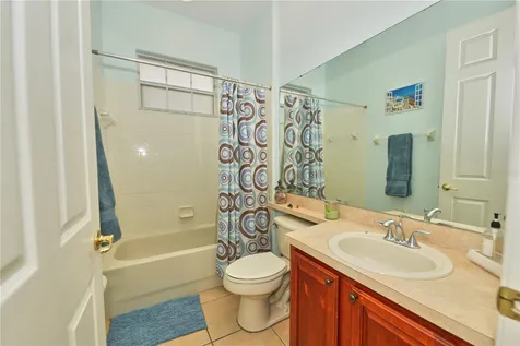 5058 Otters Den Trail Sanford FL 32771