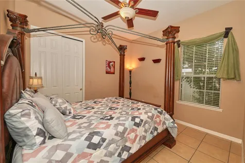 5058 Otters Den Trail Sanford FL 32771