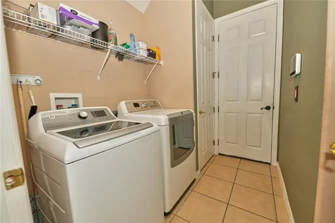 5058 Otters Den Trail Sanford FL 32771