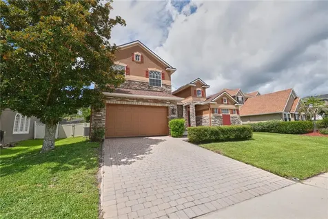 5058 Otters Den Trail Sanford FL 32771