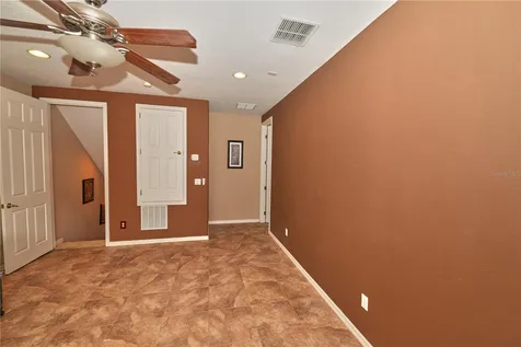 5058 Otters Den Trail Sanford FL 32771