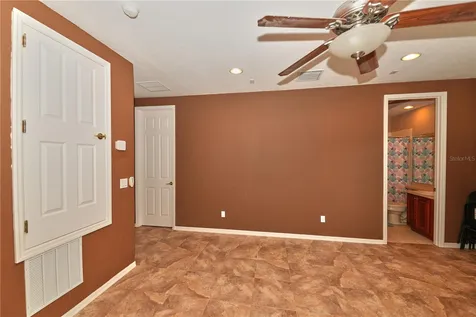 5058 Otters Den Trail Sanford FL 32771