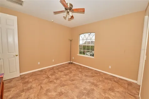 5058 Otters Den Trail Sanford FL 32771
