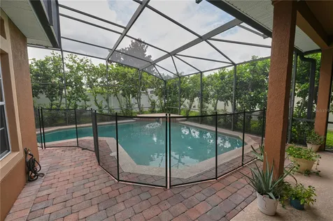 5058 Otters Den Trail Sanford FL 32771