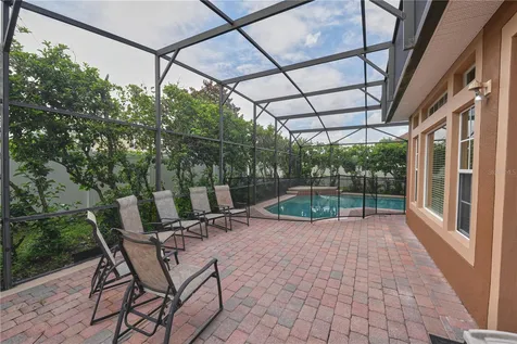 5058 Otters Den Trail Sanford FL 32771