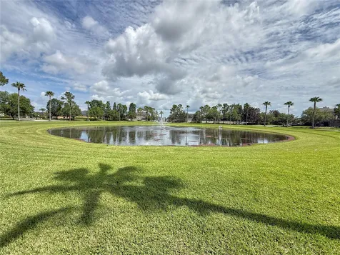 5058 Otters Den Trail Sanford FL 32771
