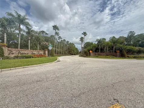 5058 Otters Den Trail Sanford FL 32771