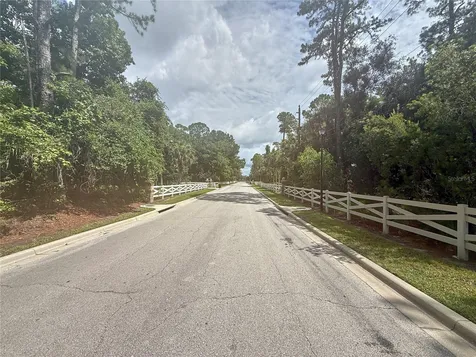 5058 Otters Den Trail Sanford FL 32771