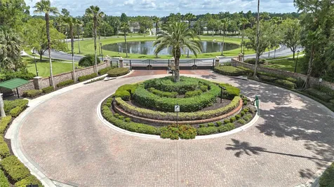 5058 Otters Den Trail Sanford FL 32771