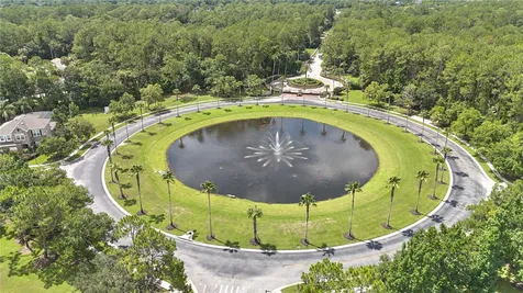 5058 Otters Den Trail Sanford FL 32771