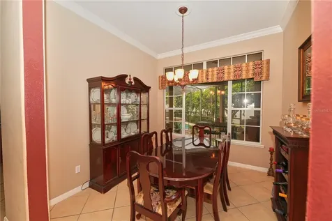 5058 Otters Den Trail Sanford FL 32771