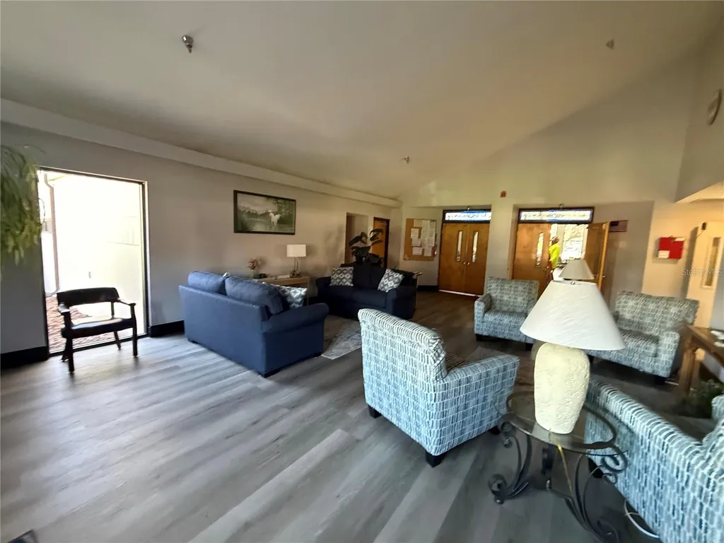 1117 Ben Hope Drive Leesburg FL 34788