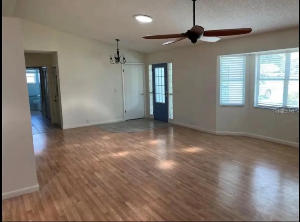 1117 Ben Hope Drive Leesburg FL 34788