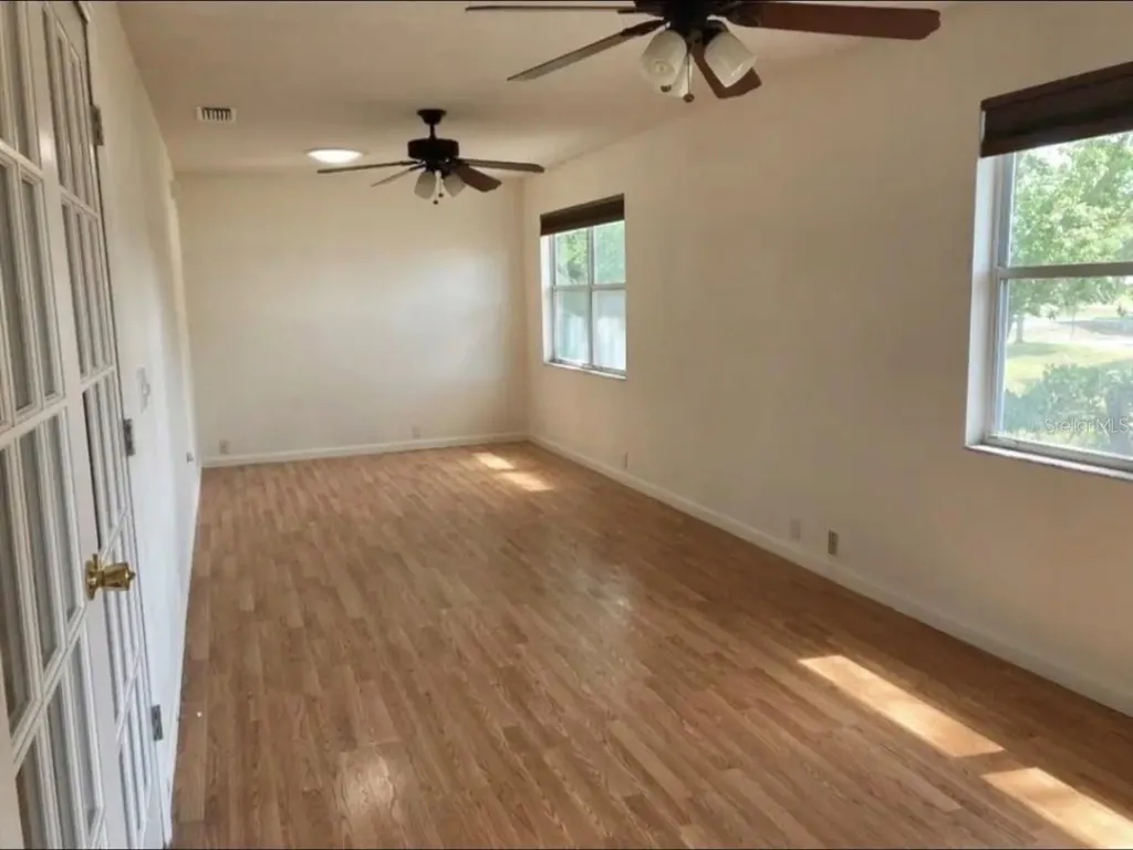 1117 Ben Hope Drive Leesburg FL 34788