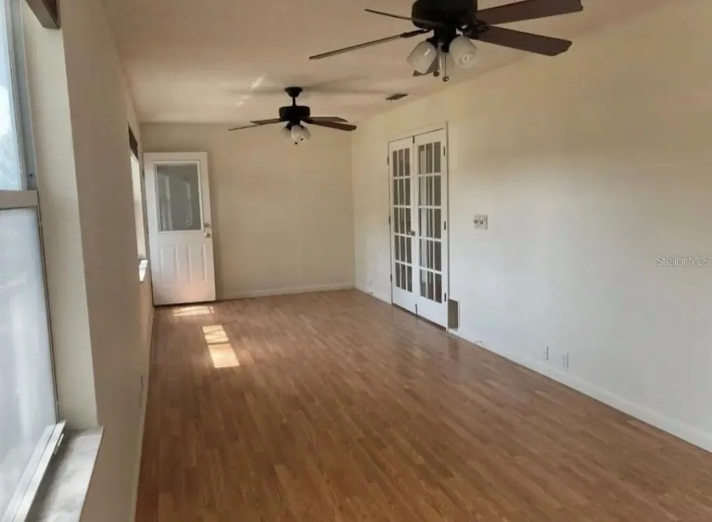 1117 Ben Hope Drive Leesburg FL 34788