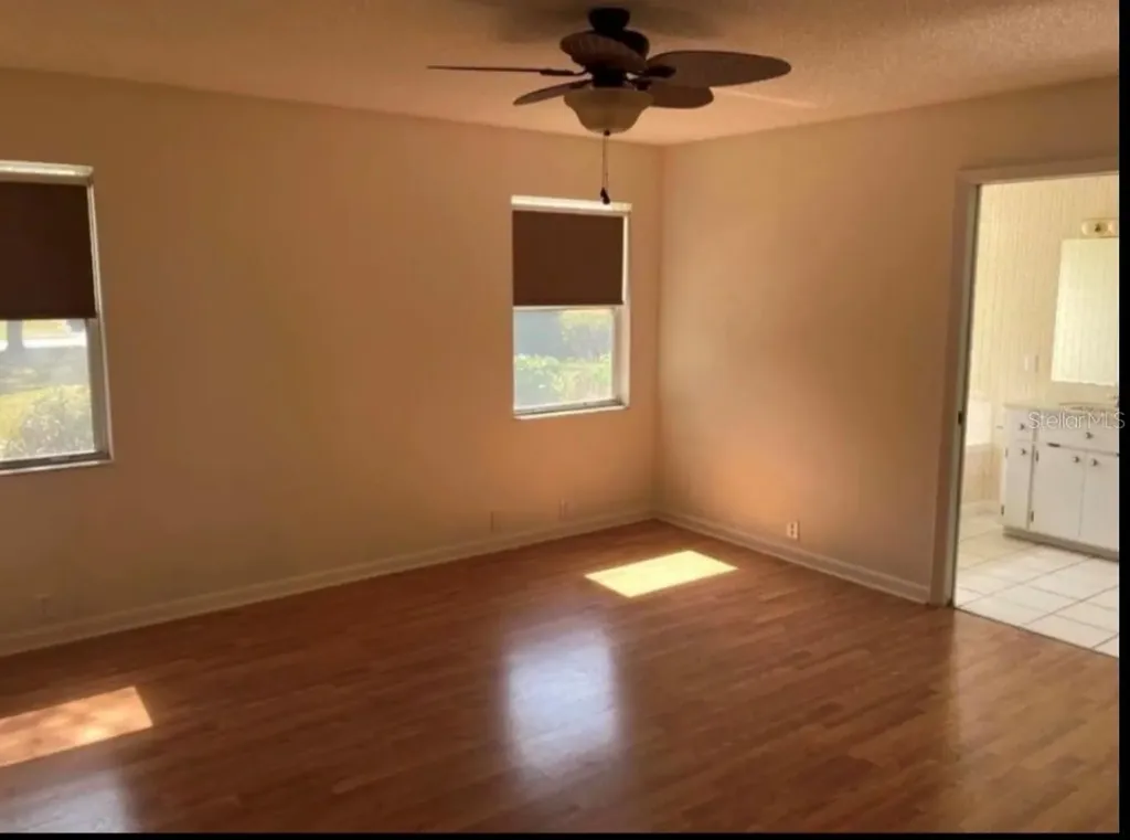 1117 Ben Hope Drive Leesburg FL 34788