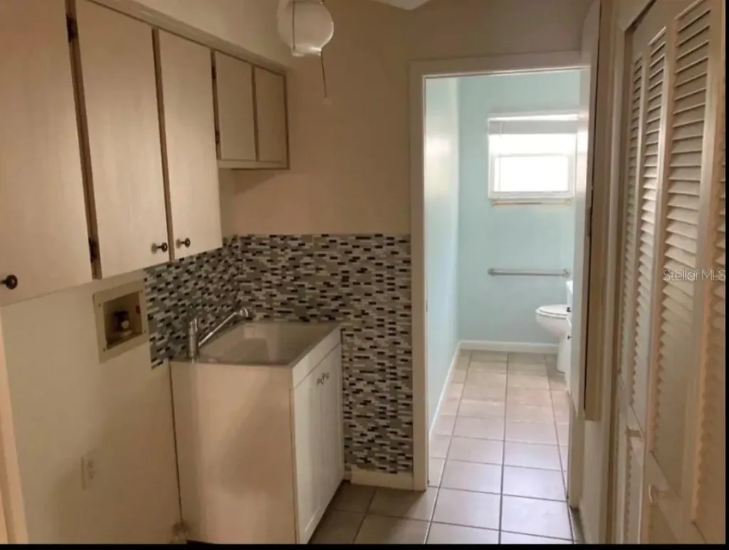 1117 Ben Hope Drive Leesburg FL 34788